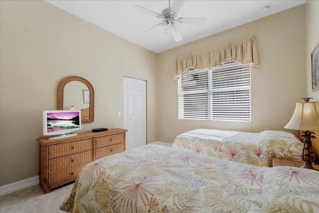 10599 Silverton Lane, Boynton Beach, FL 33437