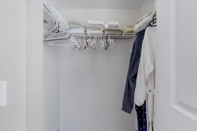 10599 Silverton Lane, Boynton Beach, FL 33437