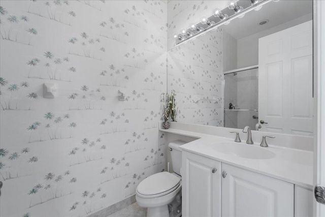 10599 Silverton Lane, Boynton Beach, FL 33437