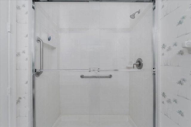 10599 Silverton Lane, Boynton Beach, FL 33437