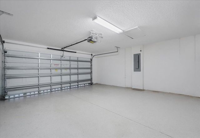 10599 Silverton Lane, Boynton Beach, FL 33437