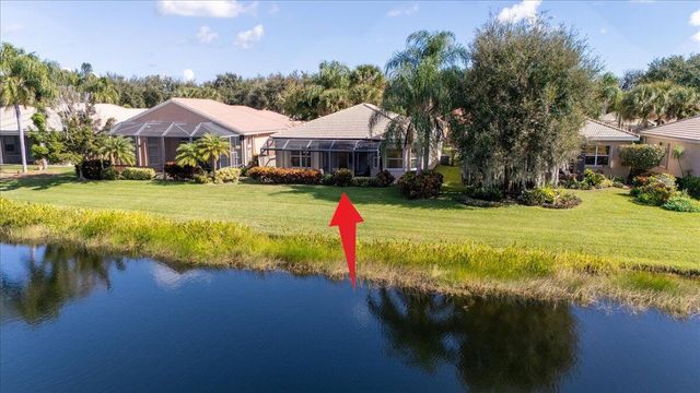 10599 Silverton Lane, Boynton Beach, FL 33437
