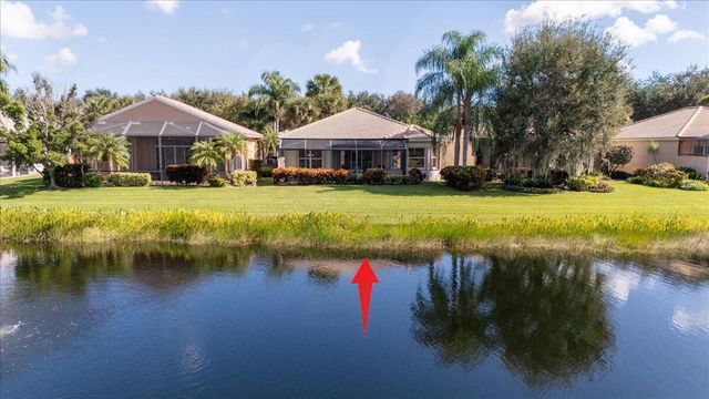 10599 Silverton Lane, Boynton Beach, FL 33437