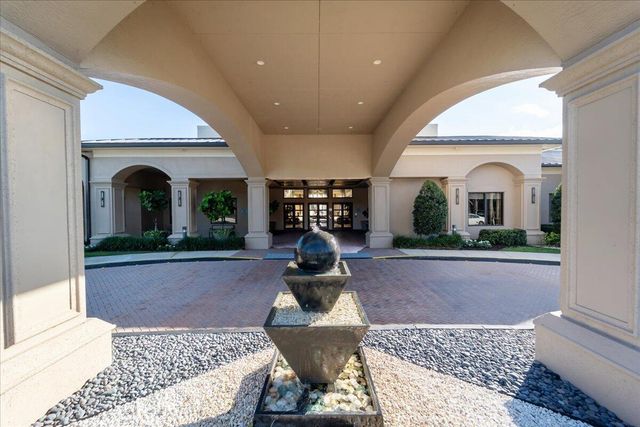 10599 Silverton Lane, Boynton Beach, FL 33437