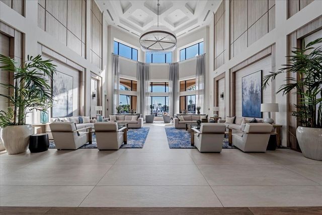 10599 Silverton Lane, Boynton Beach, FL 33437