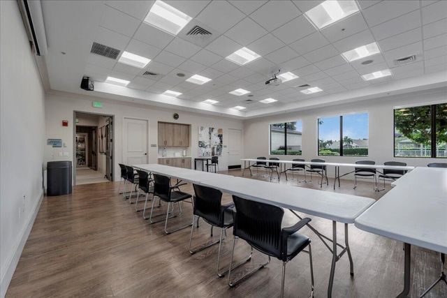 10599 Silverton Lane, Boynton Beach, FL 33437