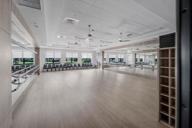 10599 Silverton Lane, Boynton Beach, FL 33437