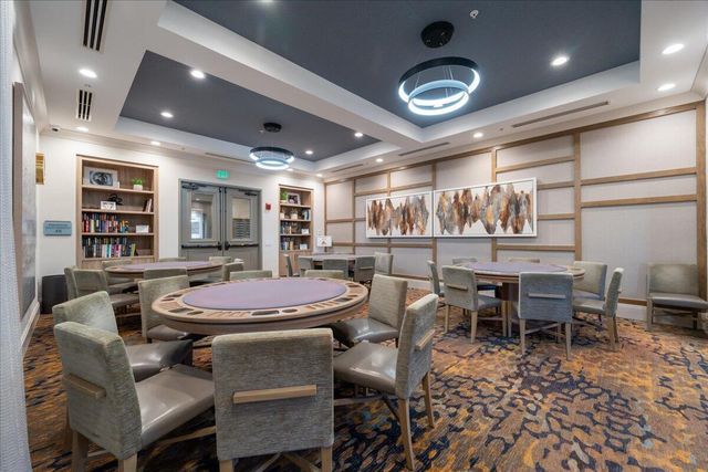 10599 Silverton Lane, Boynton Beach, FL 33437