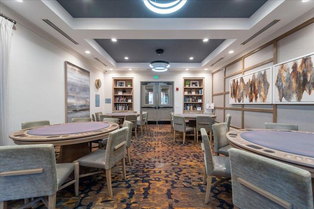 10599 Silverton Lane, Boynton Beach, FL 33437