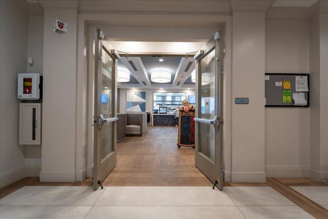 10599 Silverton Lane, Boynton Beach, FL 33437