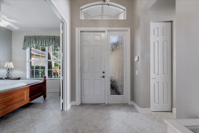 10599 Silverton Lane, Boynton Beach, FL 33437