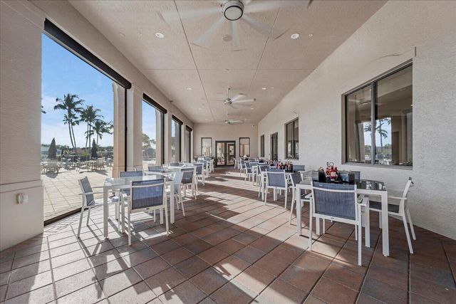 10599 Silverton Lane, Boynton Beach, FL 33437