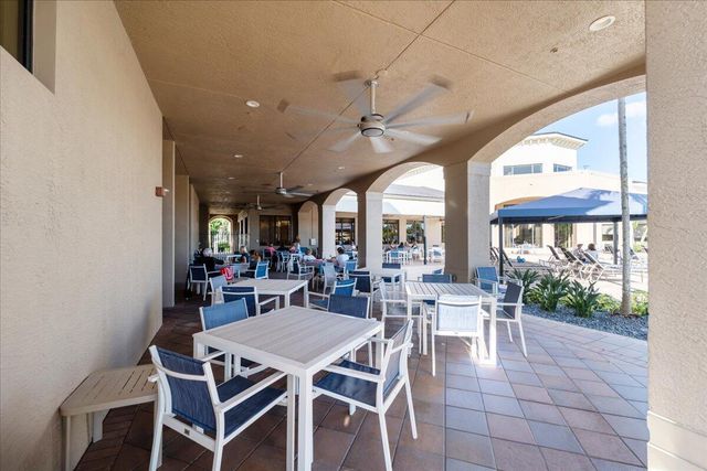 10599 Silverton Lane, Boynton Beach, FL 33437