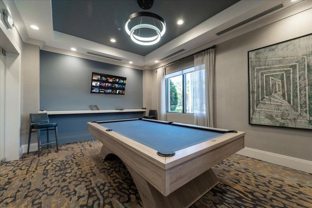 10599 Silverton Lane, Boynton Beach, FL 33437