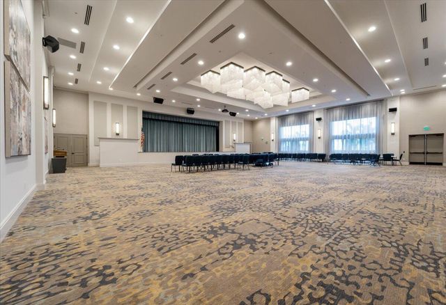 10599 Silverton Lane, Boynton Beach, FL 33437