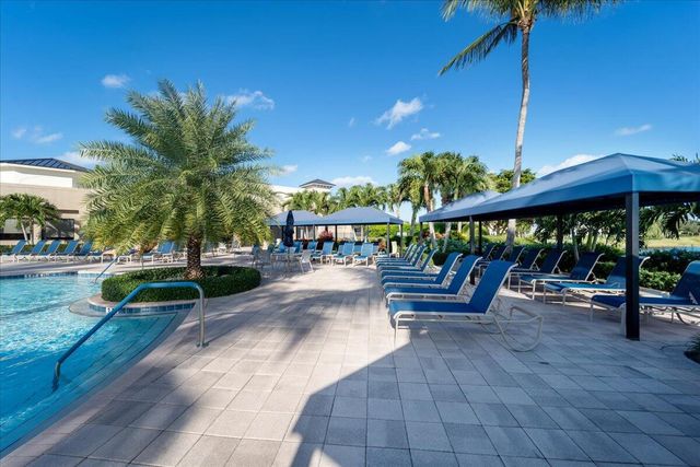 10599 Silverton Lane, Boynton Beach, FL 33437