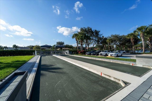 10599 Silverton Lane, Boynton Beach, FL 33437