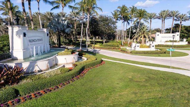 10599 Silverton Lane, Boynton Beach, FL 33437