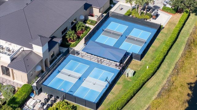 10599 Silverton Lane, Boynton Beach, FL 33437