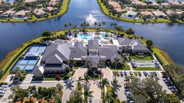 10599 Silverton Lane, Boynton Beach, FL 33437