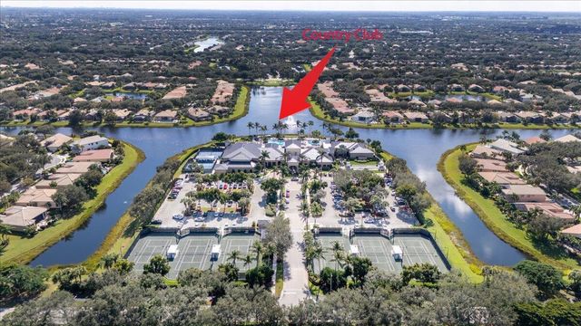 10599 Silverton Lane, Boynton Beach, FL 33437