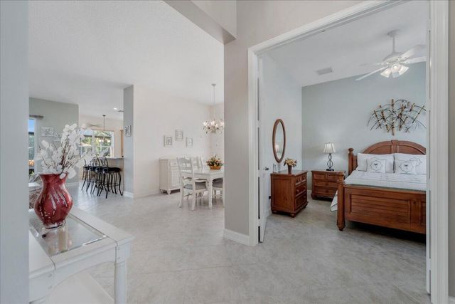 10599 Silverton Lane, Boynton Beach, FL 33437