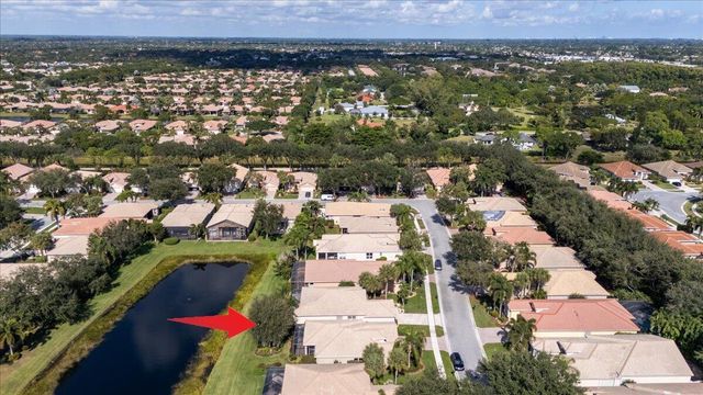 10599 Silverton Lane, Boynton Beach, FL 33437
