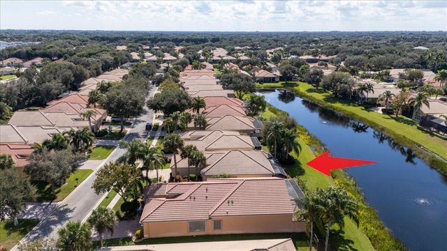 10599 Silverton Lane, Boynton Beach, FL 33437