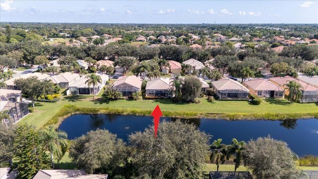 10599 Silverton Lane, Boynton Beach, FL 33437