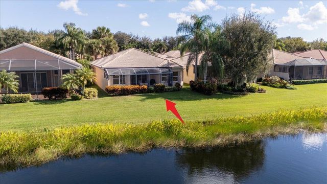 10599 Silverton Lane, Boynton Beach, FL 33437