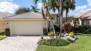 10599 Silverton Lane, Boynton Beach, FL 33437
