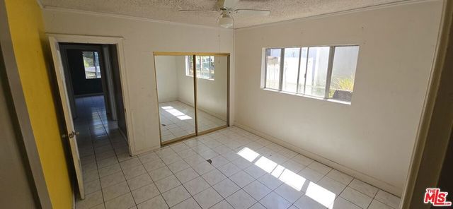 1561 W 7th Street, San Pedro, CA 90732
