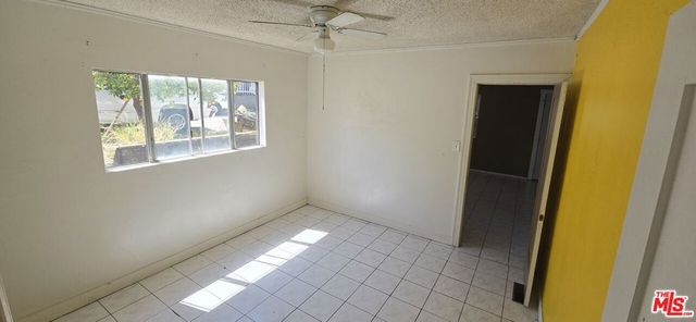 1561 W 7th Street, San Pedro, CA 90732