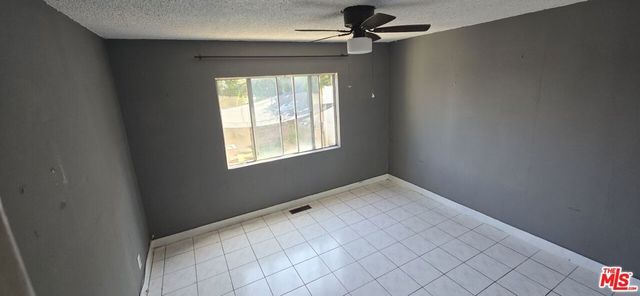 1561 W 7th Street, San Pedro, CA 90732