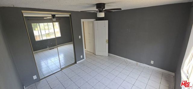 1561 W 7th Street, San Pedro, CA 90732