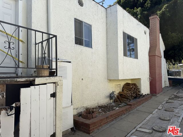 1561 W 7th Street, San Pedro, CA 90732