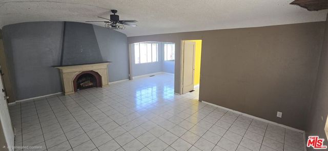 1561 W 7th Street, San Pedro, CA 90732