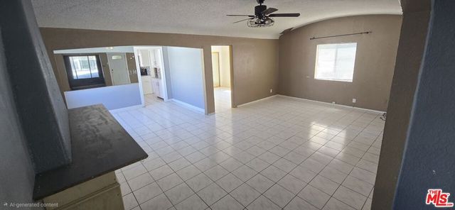 1561 W 7th Street, San Pedro, CA 90732