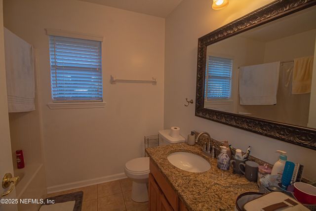 8146 LEAFCREST Drive, Jacksonville, FL 32244