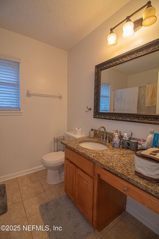 8146 LEAFCREST Drive, Jacksonville, FL 32244