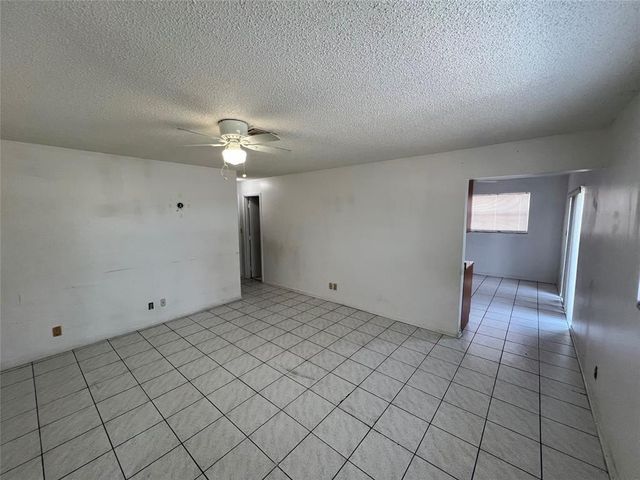 230 SW 1st Street G-8, Pompano Beach, FL 33060