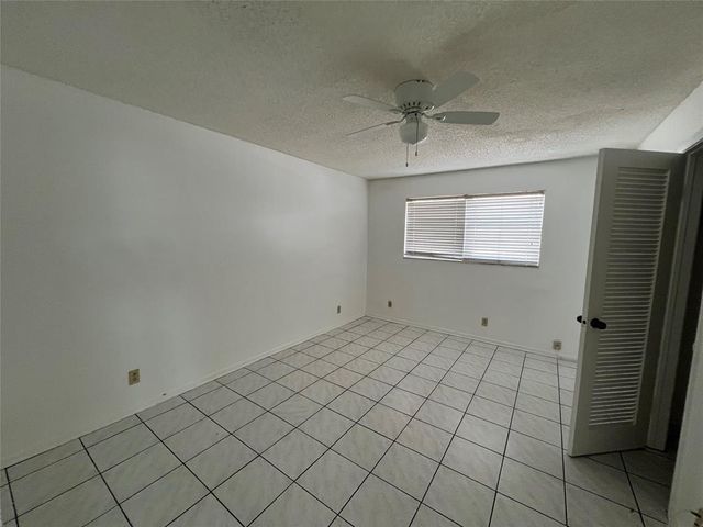 230 SW 1st Street G-8, Pompano Beach, FL 33060