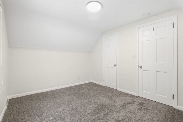 2612 Bethel Church Rd, Bethel Park, PA 15102