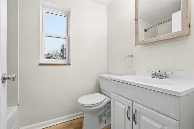 2612 Bethel Church Rd, Bethel Park, PA 15102