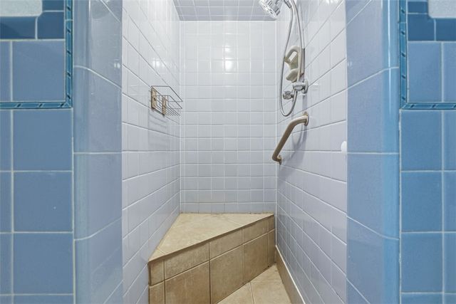 2612 Bethel Church Rd, Bethel Park, PA 15102