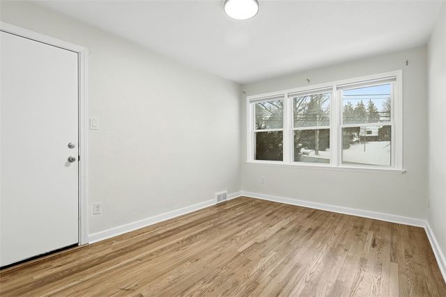 2612 Bethel Church Rd, Bethel Park, PA 15102