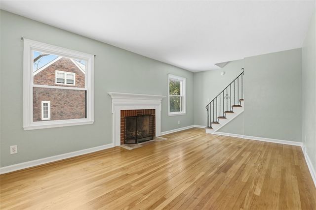 2612 Bethel Church Rd, Bethel Park, PA 15102