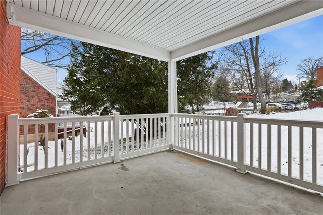 2612 Bethel Church Rd, Bethel Park, PA 15102