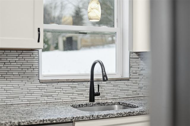 2612 Bethel Church Rd, Bethel Park, PA 15102