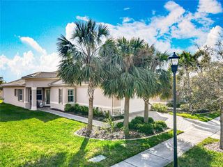 4949 SANDY GLEN WAY, Wimauma, FL 33598